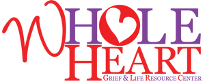 Whole-Heart-Logo